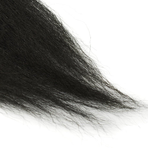 Bauer Premium Nayat XL