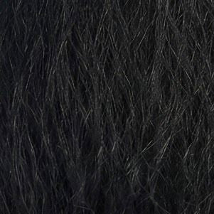 Esox Predator Fiber (XL)