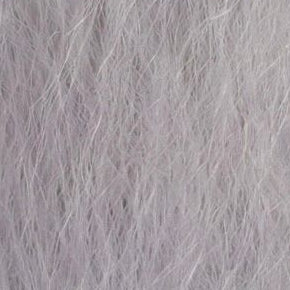 Esox Predator Fiber (XL)