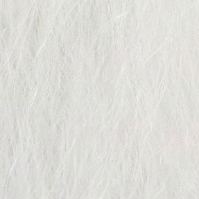 Esox Predator Fiber (XL)