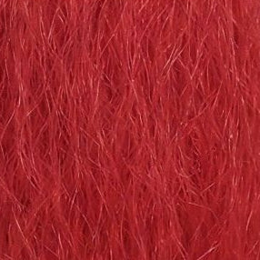 Esox Predator Fiber (XL)