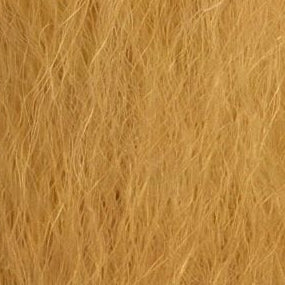 Esox Predator Fiber (XL)