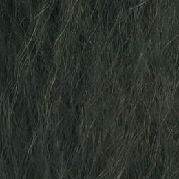 Esox Predator Fiber (XL)