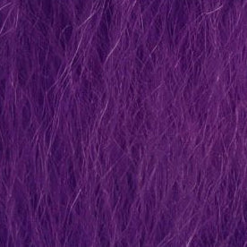 Esox Predator Fiber (XL)