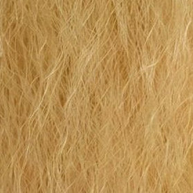 Esox Predator Fiber (XL)