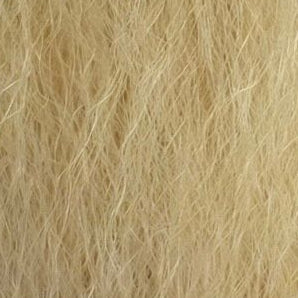 Esox Predator Fiber (XL)