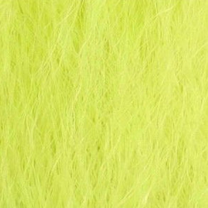 Esox Predator Fiber (XL)