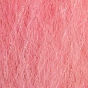 Esox Predator Fiber (XL)