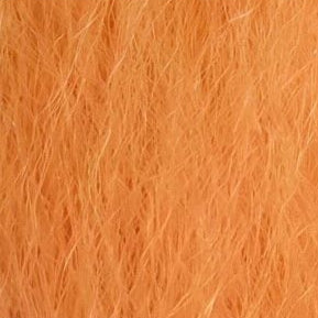 Esox Predator Fiber (XL)