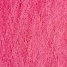 Esox Predator Fiber (XL)