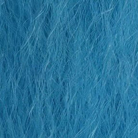 Esox Predator Fiber (XL)