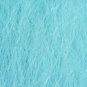 Esox Predator Fiber (XL)