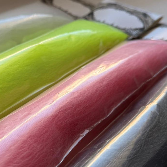 Esox Predator Fiber (XL)