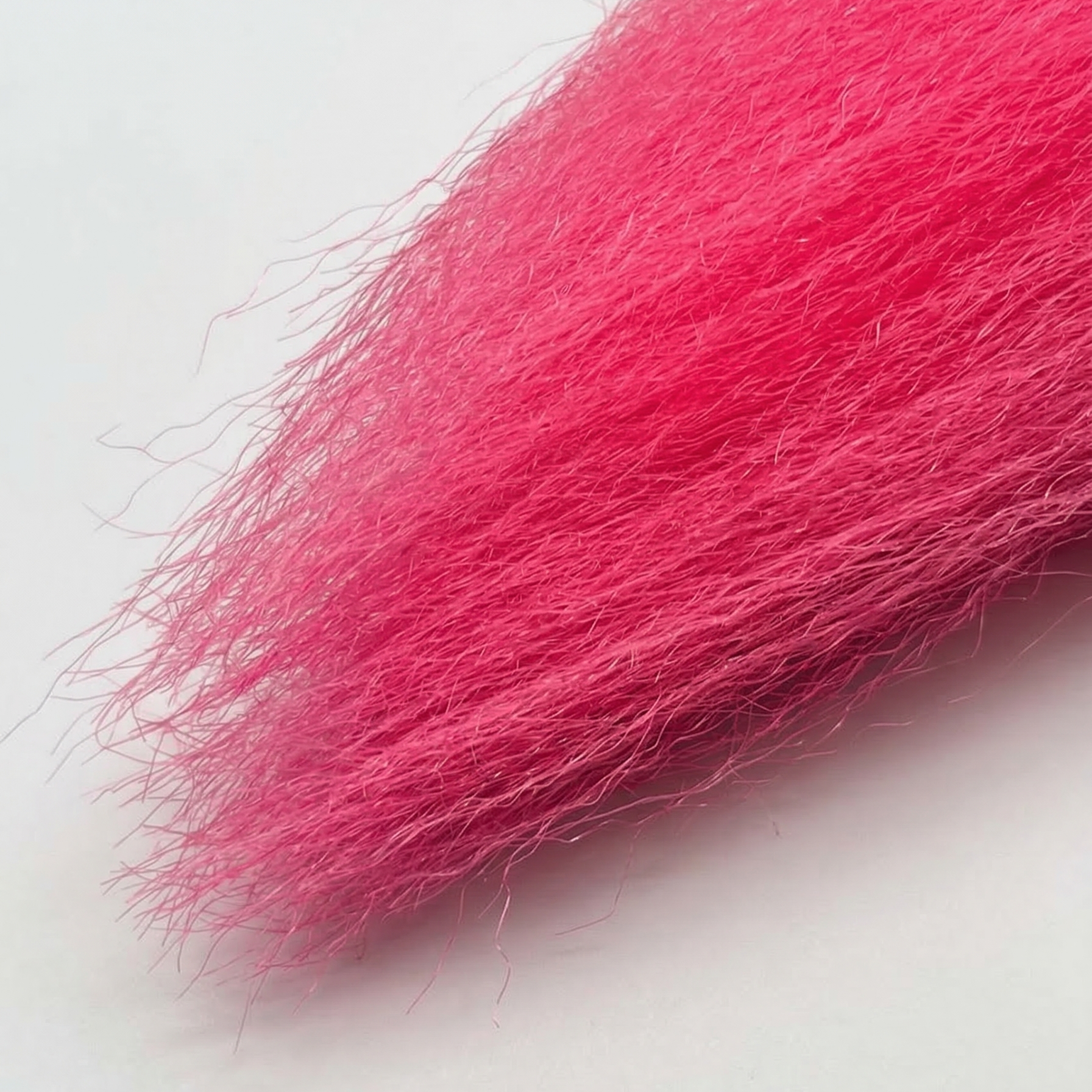 Esox Predator Fiber (XL)