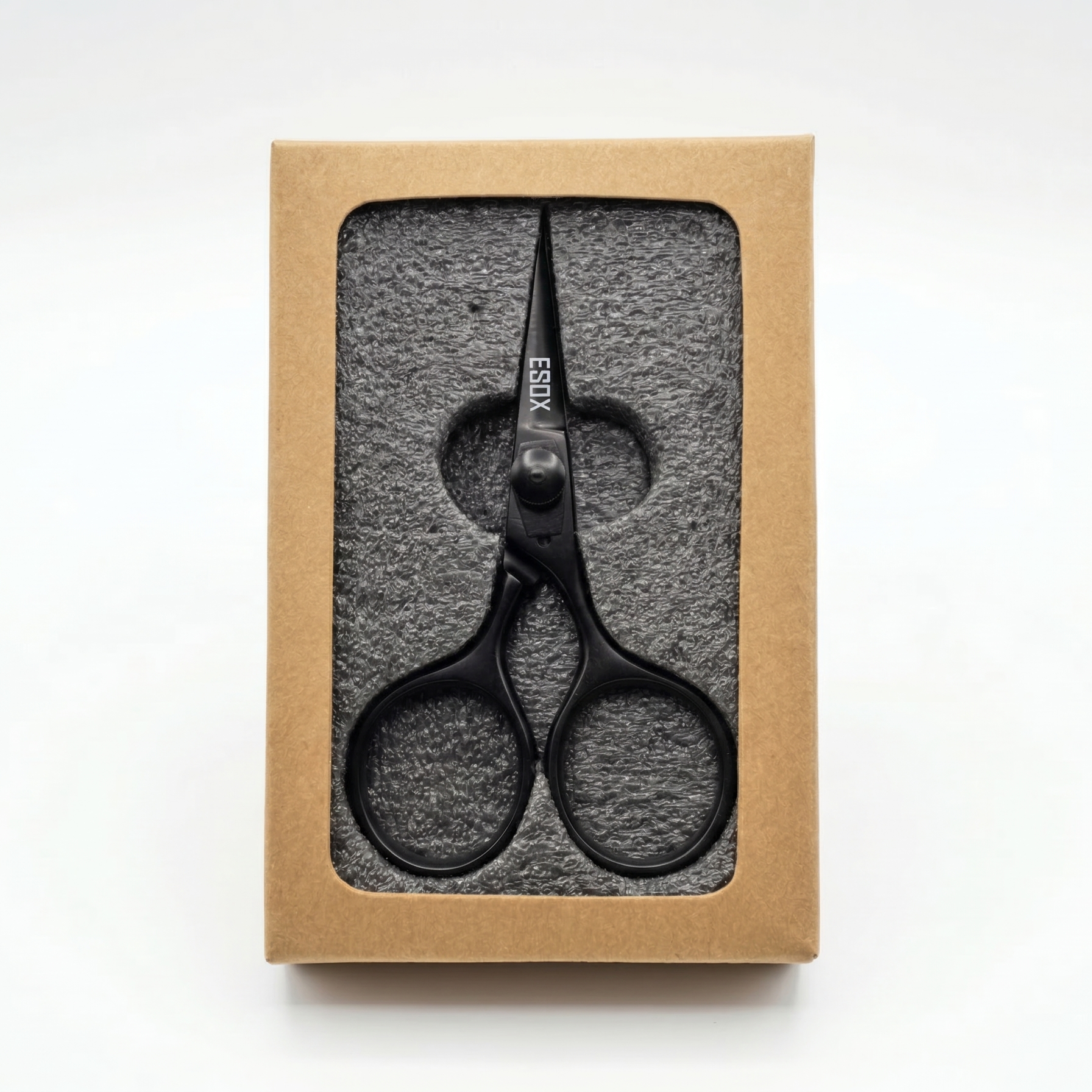 Esox Pike Jaw Scissors