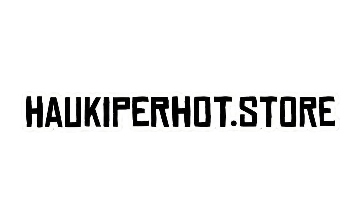 haukiperhot.store